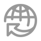網絡和業務性能管理