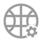 網絡信息安全