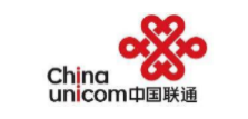 中國聯通